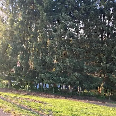 Schwarzwald Escape Guest House Gorwihl Exterior photo
